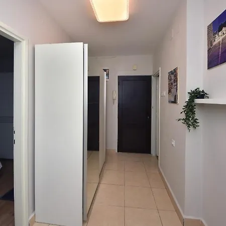 Two Bedroom Marinero